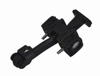 KAPI GERGİSİ ARKA Y2321 ASTRA-H resmi