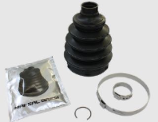 AKS KÖRÜĞÜ Y2345 ASTRA-J INSIGNIA MERIVA-B 1.3CDTİ-1.4-1.6-2.0CDTI resmi