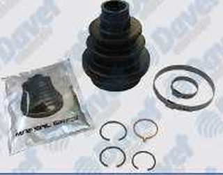 AKS KÖRÜĞÜ Y2346 ASTRA-J INSIGNIA MERIVA-B 1.3CDTİ-1.4-1.6-1.8 resmi