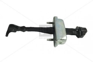 KAPI GERGİSİ ARKA Y2361 ASTRA-J resmi