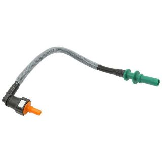 YAKIT HORTUMU 206 307 406 C4 C5 JUMPY 11.2004 - 07.2011 resmi