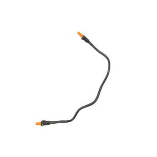 YAKIT HORTUMU 2008 208 301 308 C3 C ELYSEE DS3 C3 II 08.2012 - resmi