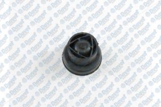 MOTOR ÜST KAPAK LASTİĞİ (ECOTEC) resmi