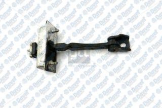 KAPI GERGİSİ ÖN Y2366 CORSA-D-E (3 KAPI) resmi