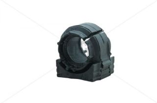 VİRAJ LASTİĞİ INSIGNIA 08= 1.4  1.6 1.8  2.0 CDTI ARKA 18MM resmi