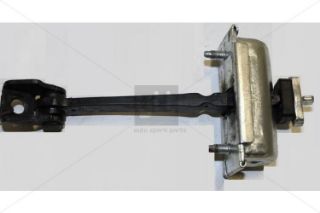 KAPI GERGİSİ ARKA Y2376 CORSA-D resmi