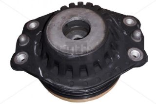ÖN  AMORTİSÖR TAKOZU MALIBU-INSIGNIA B16-…1.5 L-1.8 L-2.0 L resmi