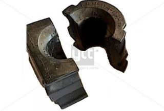 VİRAJ LASTİĞİ INSIGNIA B 17= ÖN resmi