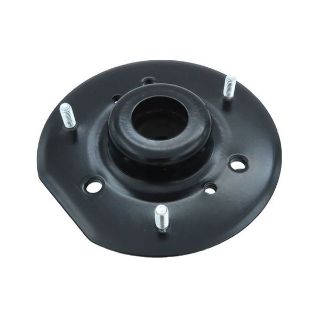 AMORTİSÖR TAKOZU ÖN Y2382 CAPTIVA ANTARA 07-> resmi