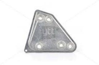 MOTOR BRAKETI ASTRA G H COMBO CORSA C D MERİVA ZAFİRA 1.7CDTI resmi