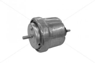 MOTOR TAKOZU VECTRA B 96-01 resmi