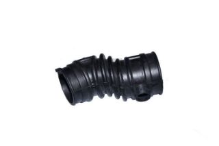 HAVA FİLTRE KÖRÜĞÜ CORSA B TIGRA A COMBO 1.4 16V 93-01 resmi