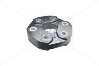 ŞAFT KAPLİNİ OMEGA A 86-03 resmi