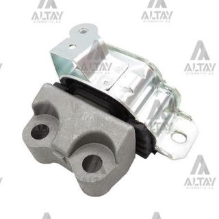 TAKOZ MOTOR PUNTO  PUNTO EVO 1.2  1.4 SOL resmi