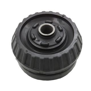 AMORTİSÖR ÜST TAKOZU OMEGA B resmi