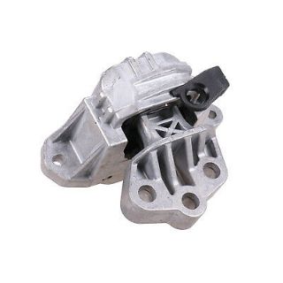MOTOR TAKOZU FIAT EGEA 1.4 16- resmi