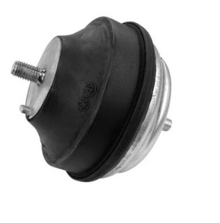 MOTOR TAKOZU OMEGA A-OMEGA B 1,8-2,0-2,2-2,4 resmi