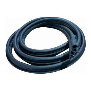 KAPI FİTİLİ ÖN FIAT SİENA I 04.1996 - 12.2009 resmi