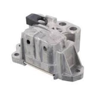 MOTOR TAKOZU HİDROLİK 500X RENEGADE resmi