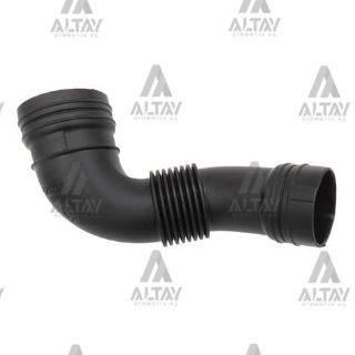 HORTUM HAVA FİLTRE EGEA 15= resmi