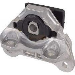 TAKOZ MOTOR EGEA 1.4  1.3 MULTIJET 15= SOL resmi