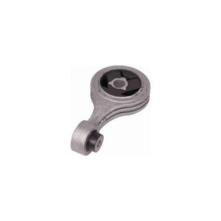 TAKOZ MOTOR PUNTO 03-10 ARKA resmi