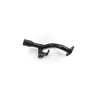 TURBO HORTUM METAL BORUSU DOBLO 1.3 MULTIJET resmi