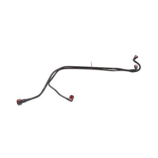 YAKIT BORUSU FIORINO-QUBO TAKIM. resmi