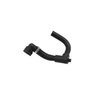 KALORIFER HORTUMU DOBLO LINEA DOBLO LINEA 1.3 D MULTIJET resmi
