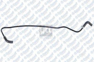 YAKIT HORTUMU FIAT DOBLO II-LİNEA 1.3 MULTİJET-1.3 JTD 09->   #### resmi