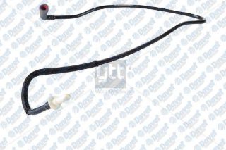 YAKIT HORTUMU FLORINO 1.3 MULTİJET 07-17   #### resmi