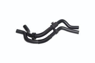 KALORİFER HORTUMU DOBLO 00-04 resmi