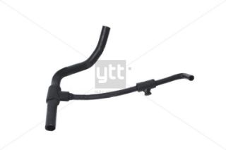 KALORİFER HORTUMU PALİO 97-02 resmi