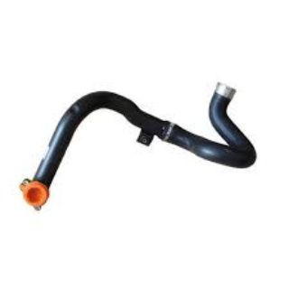 TURBO BORUSU 500L-TİPO-EGEA 1,6 JTD resmi