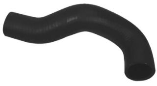 TERMOSTAT HORTUMU Y30104 DOĞAN KARTAL ŞAHİN 1.6 resmi