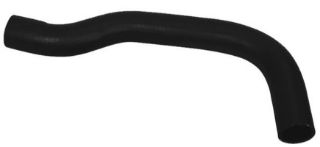 RADYATÖR HORTUMU ALT Y30201 DOĞAN SLX 1.6 resmi