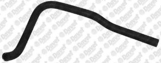 KALORİFER HORTUMU Y30206 DOĞAN SLX 1.6 resmi