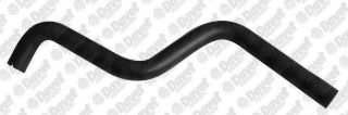 HAVA FİLTRE  HORTUMU DUCATO I BOXER I II JUMPER I II 2,3 2,8HDI resmi