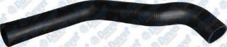 TURBO HORTUMU Y30322 DUCATO-III BOXER-III JUMPER-III 06-> 3.0 JTD resmi
