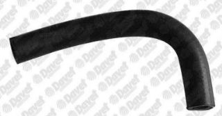 KALORİFER HORTUMU Y30325 DUCATO 02-> 2.8 JTD resmi