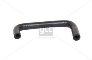 KALORİFER HORTUMU Y30333 DUCATO-I-II BOXER-I-II 94-06 2.0-2.2HDİ resmi