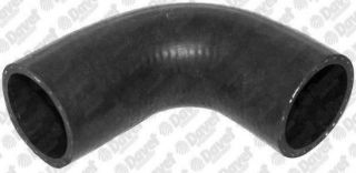 TURBO HORTUMU Y30335 DUCATO BOXER JUMPER 94-02 2.8 HDİ resmi