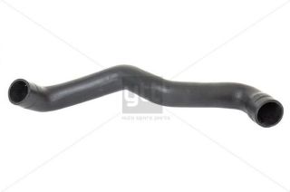 TURBO HORTUMU Y30341 PUNTO 03- 1.9 JTD resmi