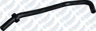 YEDEK SU DEPO HORTUMU Y30412 DOBLO 05-> 1.4 resmi