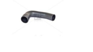 TURBO HORTUMU Y30422 DOBLO-III 09-> 1.6-2.0 METAL HARİÇ resmi