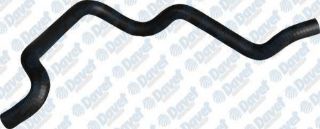 YEDEK SU DEPO HORTUMU Y30446 DOBLO-III 09-> 1.3 MULTİJET resmi