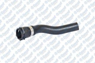 KALORİFER HORTUMU Y30461 GRANDE PUNTO MİTO 1.3 75-90HP resmi
