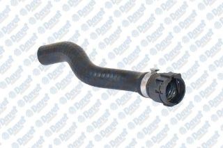 KALORİFER HORTUMU ÇIKIŞ Y30465 GRANDE PUNTO 1.3JTD MİTO resmi