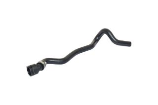 KALORİFER HORTUMU Y30467 FİORİNO (08-) 1.3JTD resmi