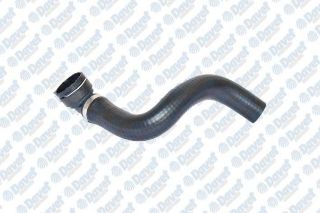 RADYATÖR ÜST HORTUMU GRANDE PUNTO 1.3 / 90 HP resmi